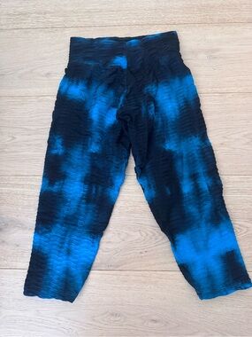 Booty By Brabants Cropped legging